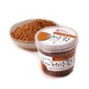 Cheonggukjang Pills (200g) (Unflavored)