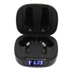 Language Translator Bluetooth Earbuds 84 Languages High Accuracy Noise Reduction