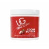 Ultra Glow Cocoa Butter Daily Intense Hydration For Smooth Soft