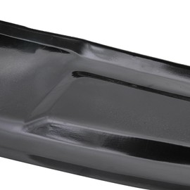 ANDPLAY Dash Cover Dashboard Instrument Panel Cover Gray Compatible with Dodge Ram 1500 2002-2005,Fit Dodge Ram 2500 3500 2003-2005