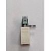 Tetrad ORIGINAL TETRAD CARTRIDGE TC8HO With Original T5HD Dual Needle