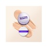 Superple Cushion (No. 21) / 슈퍼플쿠션 (21호)