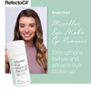 DESMAQUILLANTE PARA OJOS MICELLAR