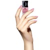 alessandro Nail Polish 38 Happy Pink 10ml