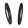 52mm to 72mm Step Up Ring Adapter/for canon Niko NEX