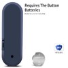 RETROSUN Replacement Remote Control for REPOWER Under Desk Elliptical XT-ME-03