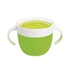 Munchkin Snack Bowl - 1 Bowl Assorted Colour