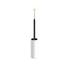 Vibe Lab [1+1] Vibe Lab Revive Therapy Hair Brow Lash