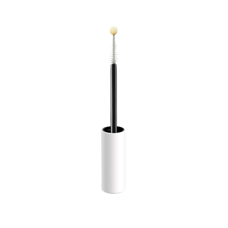 Vibe Lab [1+1] Vibe Lab Revive Therapy Hair Brow Lash
