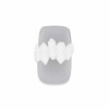 Toys by Infinity CND12 Nendo Gel Marshmallow