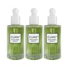 Kim Jeong-moon Aloe Cure Phyto Green Ampoule S 50ml Anti-aging