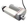 Firgelli Automations 24" Stroke Light Duty Linear Actuator 200 lbs
