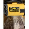 DEWALT Dust Collector Adapter for Dewalt Belt Sander DW430