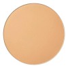 Repuesto Base En Polvo Compacto Mac Studio Fix Powder Plus