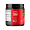 ProSupps Mr.Hyde -Paleta de Cereza