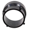 Valterra T1029-2 RV 3" Bayonet x 3" Hub Termination Sewer