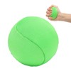 Hands Grip Exercise Ball Stress Relief Improve Flexibility Hand Strength