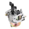 Lawn Mower Carburetor Kit Replacement for GP3300 GP3250 GP1800 GP3600