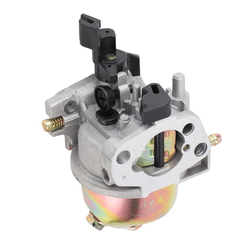 Lawn Mower Carburetor Kit Replacement for GP3300 GP3250 GP1800 GP3600