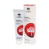 Australian Bush Flower Essences Buy Australian Bush Flower Essences Organic Emergency Cream 50ml Online | Chempro Chemists