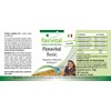 Fairvital Floravital Basic - 6 Bacterial Cultures & Inulin -