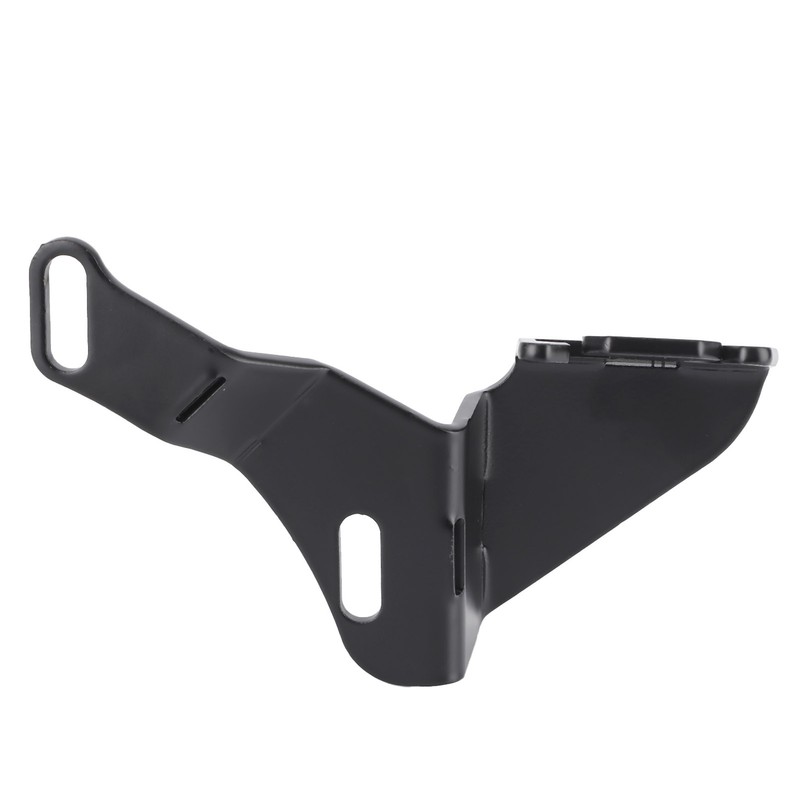 Intake Manifold Throttle Cable Bracket Fit for Chevy/GMC GMT800 99‑06