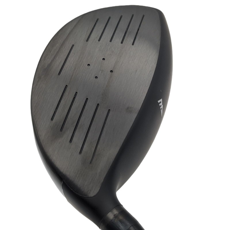 MD Golf Mens STR50 Superstrong Driver - 10.5 Degree Loft