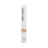 Nude By Nature Anti-Ageing Correcting Concealer, 04 Rose Beige 4.5ml