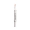 L'Oreal Paris True Match Concealer Eye Cream, Shade 10-12, SPF
