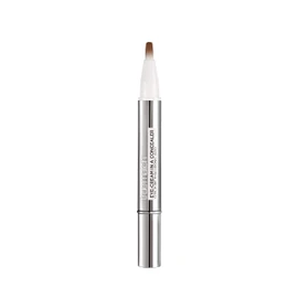L'Oreal Paris True Match Concealer Eye Cream, Shade 10-12, SPF 20, 0.023 kg