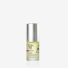 Yonka Nutri Plus 15ml / 용카 누트리 플러스 15ml