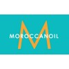 Moroccanoil Champ Extra Volumen 250 Ml