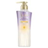 Lux Super Rich Crystal Multi-Damage Repair Treatment Pump, 15.2 oz