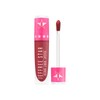 Velour Liquid Lipsticks:_Gated Community