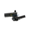 Vemo V46-99-1355 Thermostat, coolant
