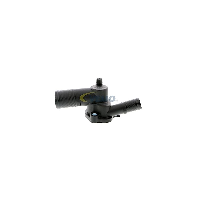 Vemo V46-99-1355 Thermostat, coolant