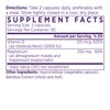 NAOMI Activated Vitamin D3 5000 IU (125 mcg) Supplement with