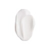 [Bulk Purchase] Uliage Water Hand Cream 1.7 fl oz (50