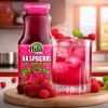 NILO Raspberry Juice | 100% Squeezed Raspberry Frambuesa | NO