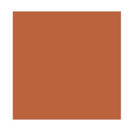 Mac Skinfinish Sunstruck Matte Bronzer Matte Deep Rosy