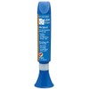 WEICON Lock AN 305-67 50 ml Pipe Surface Seal PTFE