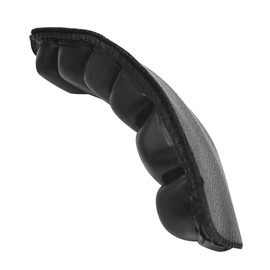 PZYPYM General Aviation Headset Pilot Headphone Headpad Replacement (1Pack)