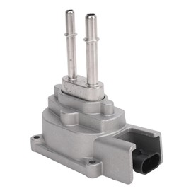 Sensor de Composición de Flexible, 12570260 Sensor de Flexible de Operación Eficiente para Camioneta S10 2000-2003, para 1500 2002-2005, para 1500 Classic