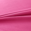 Hafaa Fitted Sheet Extra Deep Pocket Bed Sheet 16 inch