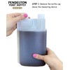 0-0-26 Foliar Phosphite (26% Soluble Potash) Liquid Fertilizer (32 oz.)