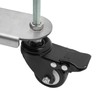 2 Pcs Door Installation Tool Kit, 1000 lbs Heavy Door
