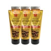 Elastine Argan Oil Damage Treatment 300ml x 3 / 엘라스틴 아르간오일 데미지 트리트먼트 300ml x3개