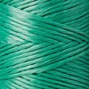 Green TBC Garden Twine Roll, 200 meters - Durable &