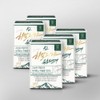 Lab On Lab Highly Concentrated K2 Himalayan Hangover Reliever Herbal
