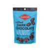Diamond of California Salted Dark Chocolate Walnut Snack Nuts, 4